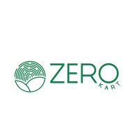 zerokart logo - Similar company to U-Pack
