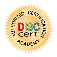 DISCcert Inc. logo - Similar company to People Performance International