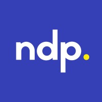 NDP Studio