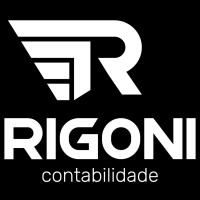 Rigoni Contabilidade logo - Similar company to Terra D'Ouro