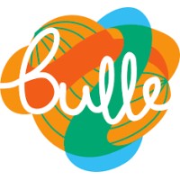 La Bulle - Monnaie Locale Charente