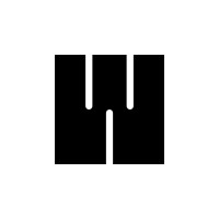 Weber Shandwick Colombia logo - Similar company to Grupo Monetae