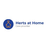 Herts At Home