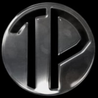 TURNSTYLE PICTURES logo - Similar company to Engine House - Realtime Animation Collective