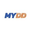 MYDD-domotic logo - Similar company to Mc2- Ristrutturazioni E Design