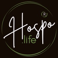 Hospo.life logo - Similar company to Study Query
