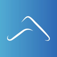 ARANSI logo - Similar company to Welead Coaching