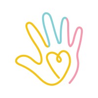 My Choice Support Network