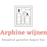 Arphine wijnen logo - Similar company to Mp Performance