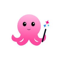 Gencraftive logo - Similar company to Webid