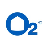O2 Care Services Vichy logo - Similar company to Ifmk Vichy