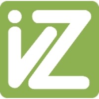 INDUSTRIAS VITORIA ZIP SA logo - Similar company to Rcfil Non-Tex, S.L.U.