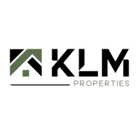 KLM Properties, Inc. logo - Similar company to Smart Luxe