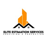 Elite estimation Services Pvt. Ltd. logo - Similar company to Modern Estimation