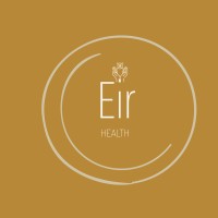 Eir Health logo - Similar company to Ignited S.A.