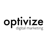 Optivize Digital Marketing