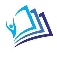 bizbook logo - Similar company to Abacus Consulting Srl