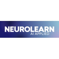 Neurolearn logo - Similar company to Occdec