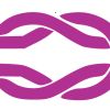 Pink Piper Global logo - Similar company to Newbee