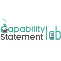 Capability Statement Lab logo - Similar company to Phoenix Indian Center