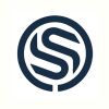 Solid Options Protection logo - Similar company to Contact-Sicherheitsdienst
