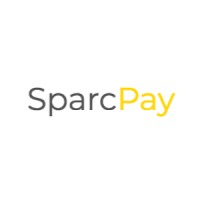 SparcPay logo - Similar company to Propertyboss®