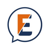 LivEnglish Imersão em Inglês logo - Similar company to Must Inglês Por Imersão
