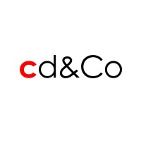 cd&Co, s.l. logo - Similar company to Prestad África Directo