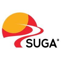 SugaTech