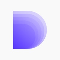 Dominate logo - Similar company to Quinto.Ai - Automating Business Conversations
