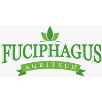 Fuciphagus Agritech Sdn. Bhd. 福喜發铭有限公司 logo - Similar company to Ipinfra