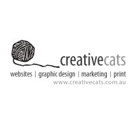 Creative Cats (Australia)