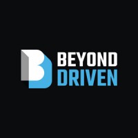 Beyond Driven Enterprises, INC. logo - Similar company to Purpose Mapping®