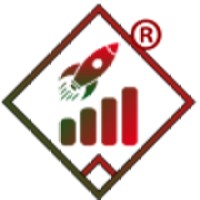 Perfect Web Group logo - Similar company to Perfect Web Solution