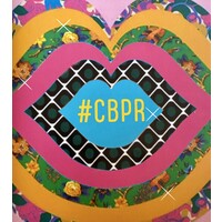 Claire Barber PR logo - Similar company to Aa Construction (North East) Ltd