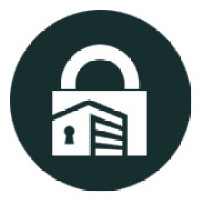 Keyp Storage Solutions logo - Similar company to Tlvt
