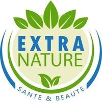 Extranature logo - Similar company to Coyote Express
