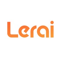 Lerai logo - Similar company to Wild Way