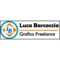 Luca Barcaccia Grafico Pubblicitario logo - Similar company to Interradio