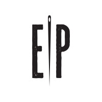 EP Headcovers logo - Similar company to Verquin Geodetic Engineering (Edwosb)