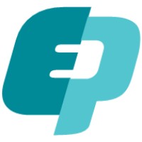 Eco Power Systems Pvt Ltd logo - Similar company to Artemis Network