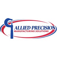 ALLIED PRECISION INC logo - Similar company to Allied Precision Manufacturing (M) Sdn Bhd