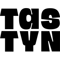 Tastyn logo - Similar company to Lowcodr