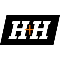 H+H Solutions
