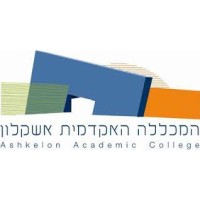 Academic College Ashkelon logo - Similar company to Ashkelon Academic College