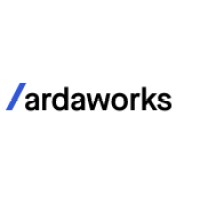 Ardaworks logo - Similar company to Tedxits