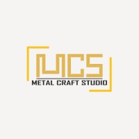 Metal Craft Studio logo - Similar company to Sdc Dynamic Industries
