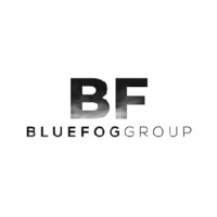 Bluefog Group logo - Similar company to Urbego Inc.