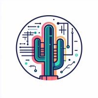 Cyber Sonoran