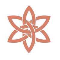 Beingfulness logo - Similar company to Academy For Innovation And Management
